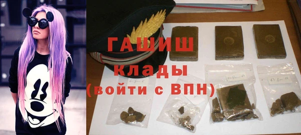 винт Алексин