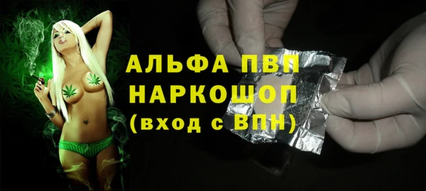 винт Алексин