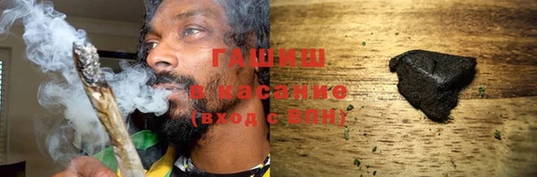 СК Алзамай