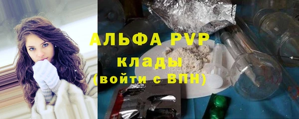 винт Алексин