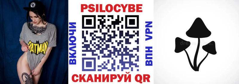 Галлюциногенные грибы прущие грибы  как найти   Трубчевск 